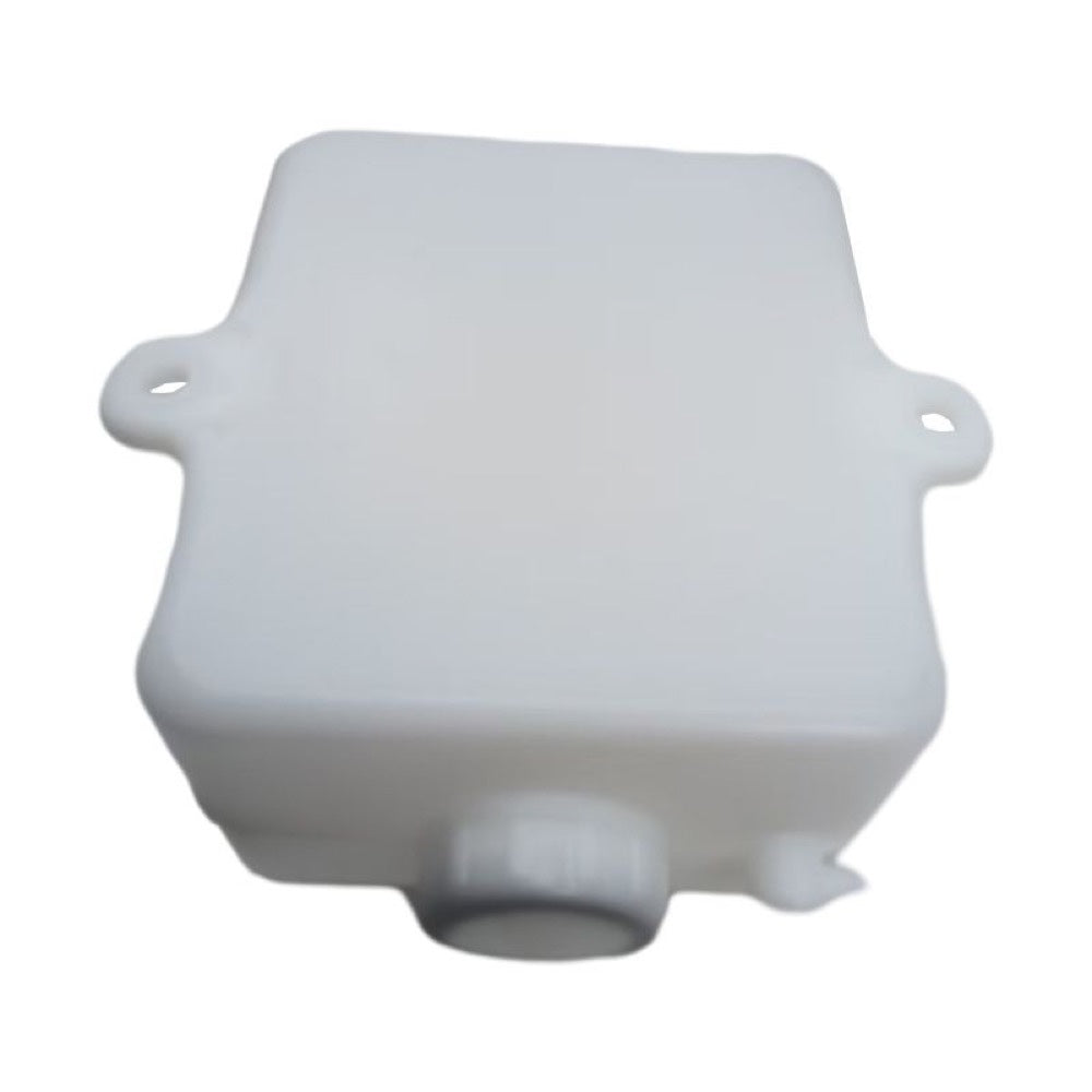 Reserve Tank 450107-00018 K1038409 fits Doosan Excavator DX140 160 170 180 190 210 225 230 255